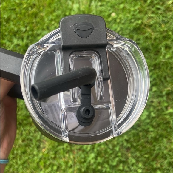 The Chosen Tumbler - Picture 3 of 3